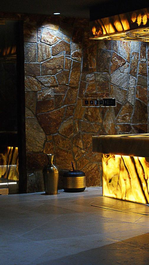 Hotel Zalewski Мжежино Экстерьер фото